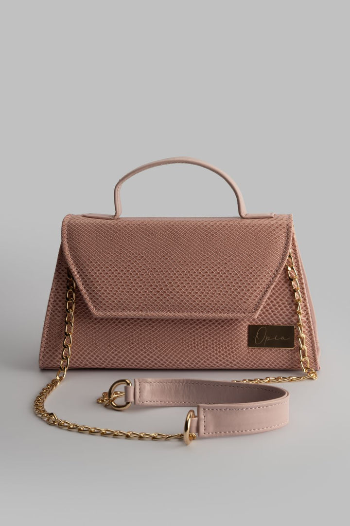 OPIA ALESSIA LADIES HANDBAG