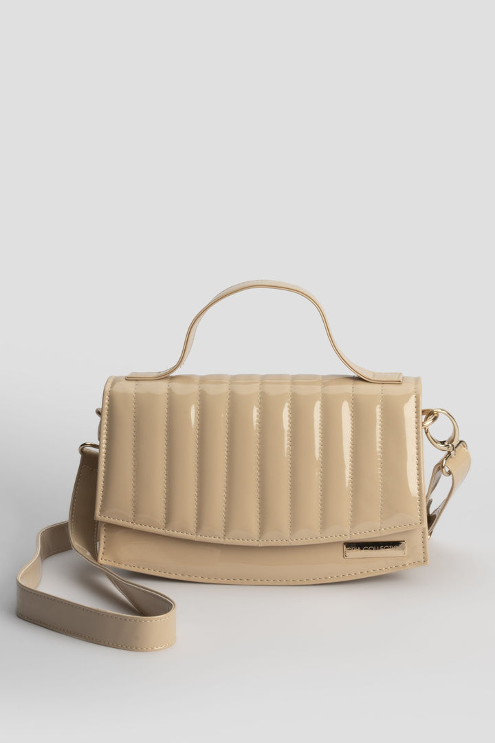 OPIA VITORIA BAGS