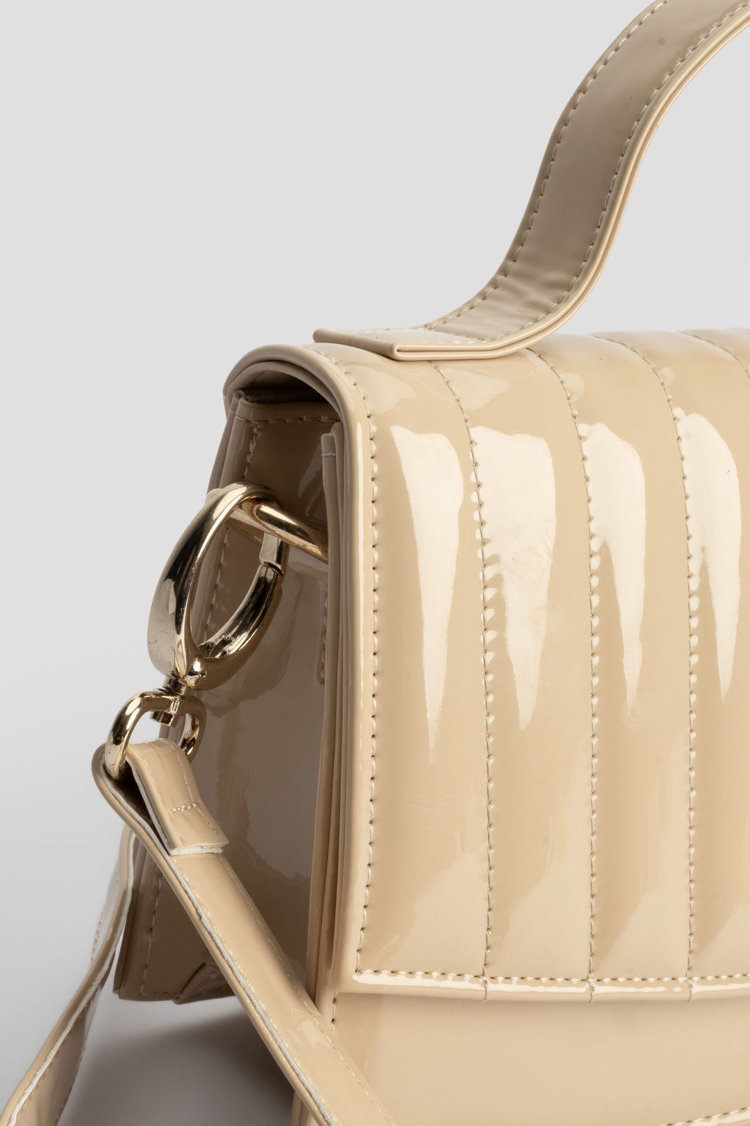 OPIA VITORIA BAGS