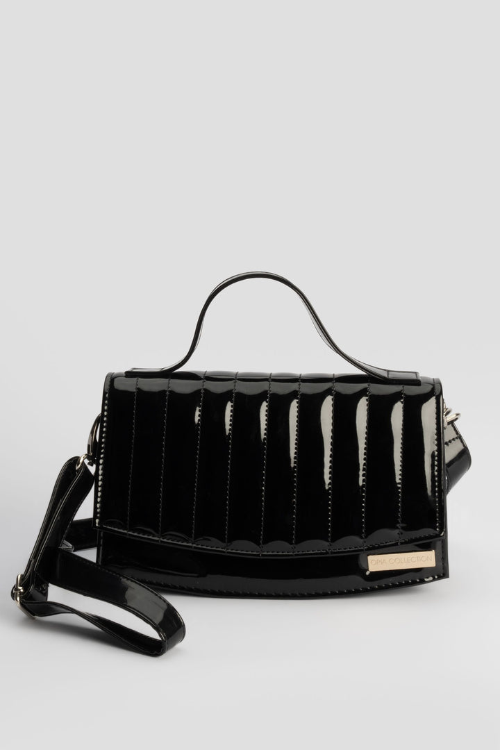 OPIA VITORIA BAGS