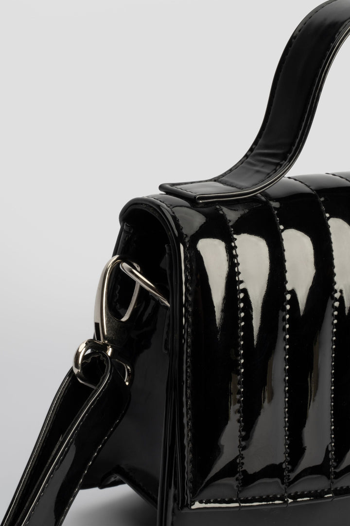 OPIA VITORIA BAGS