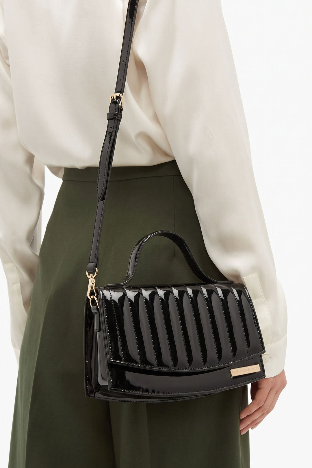 OPIA VITORIA BAGS