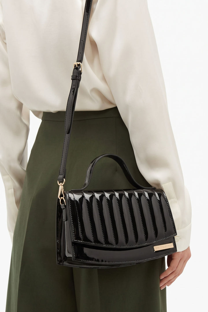 OPIA VITORIA BAGS