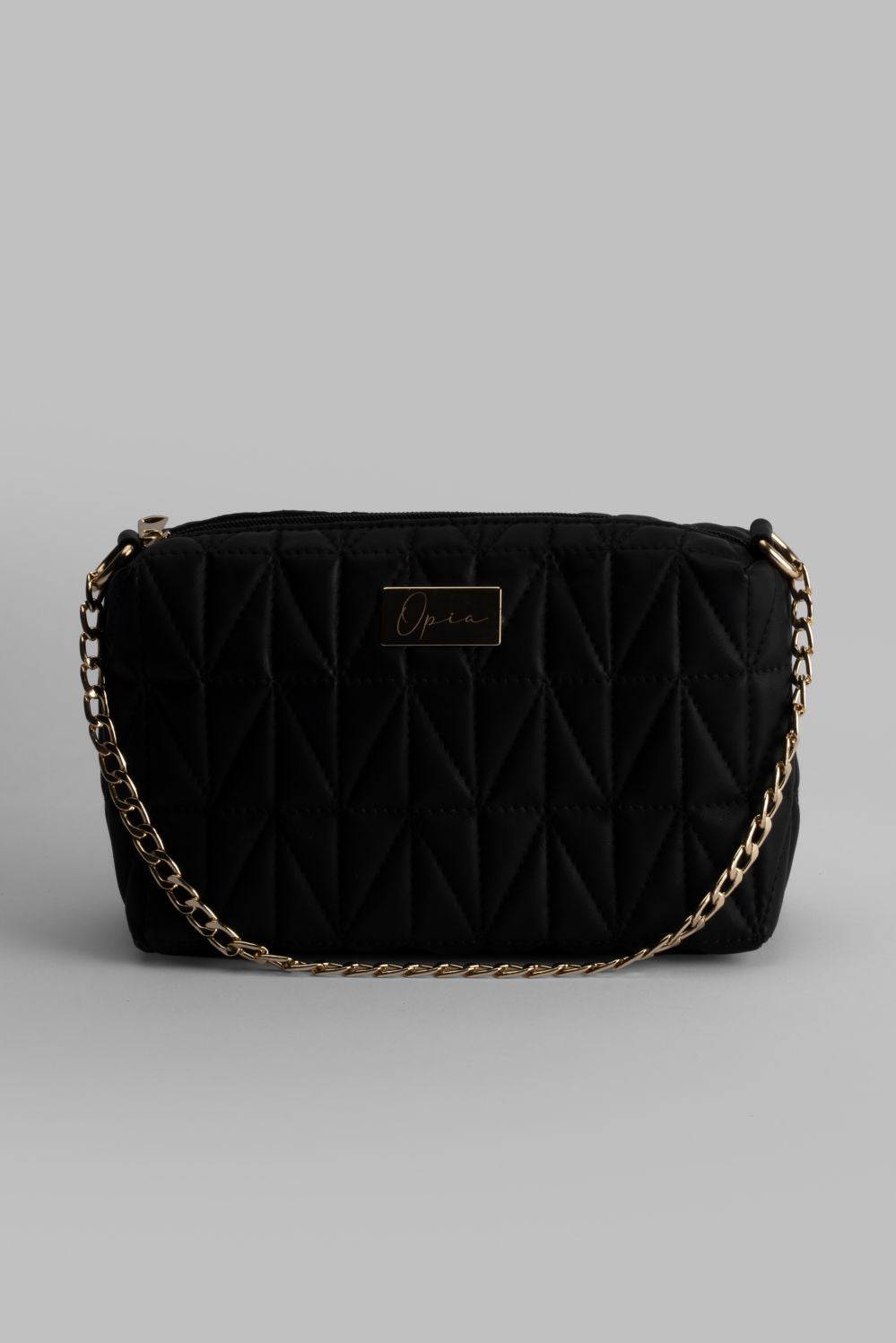 OPIA GRETA LADIES HANDBAG