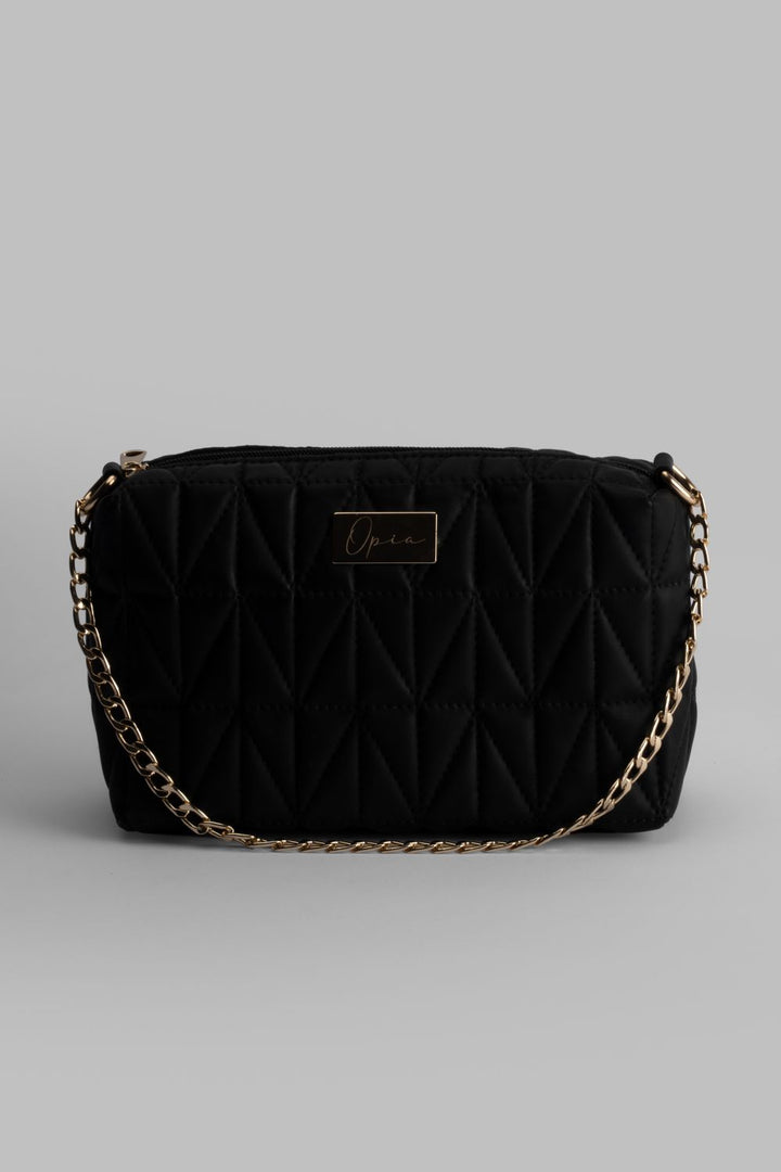 OPIA GRETA LADIES HANDBAG