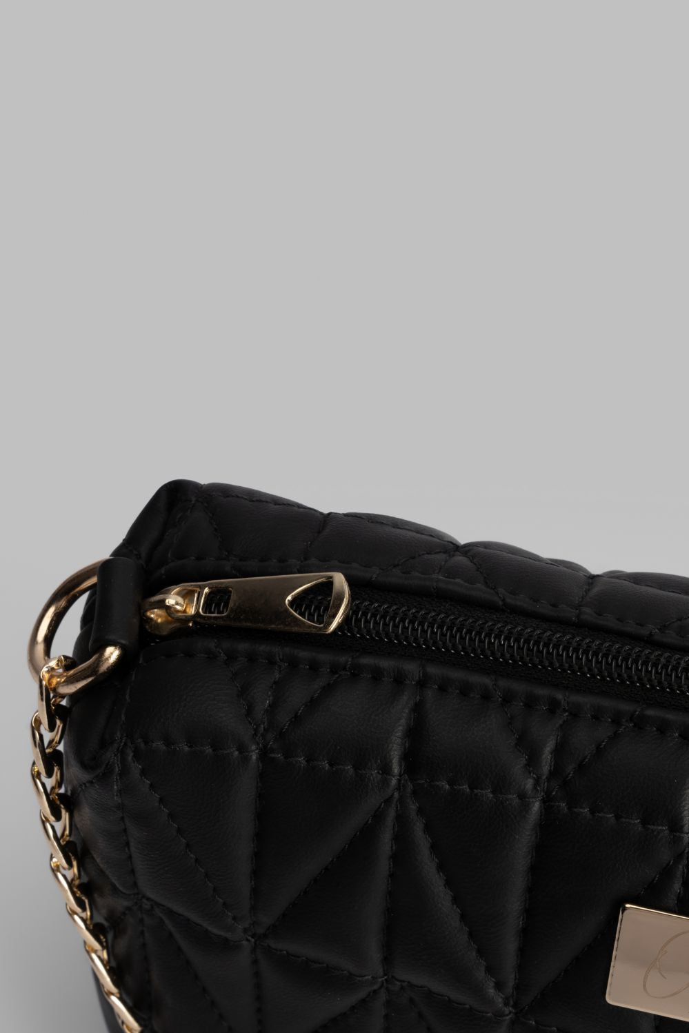 OPIA GRETA LADIES HANDBAG