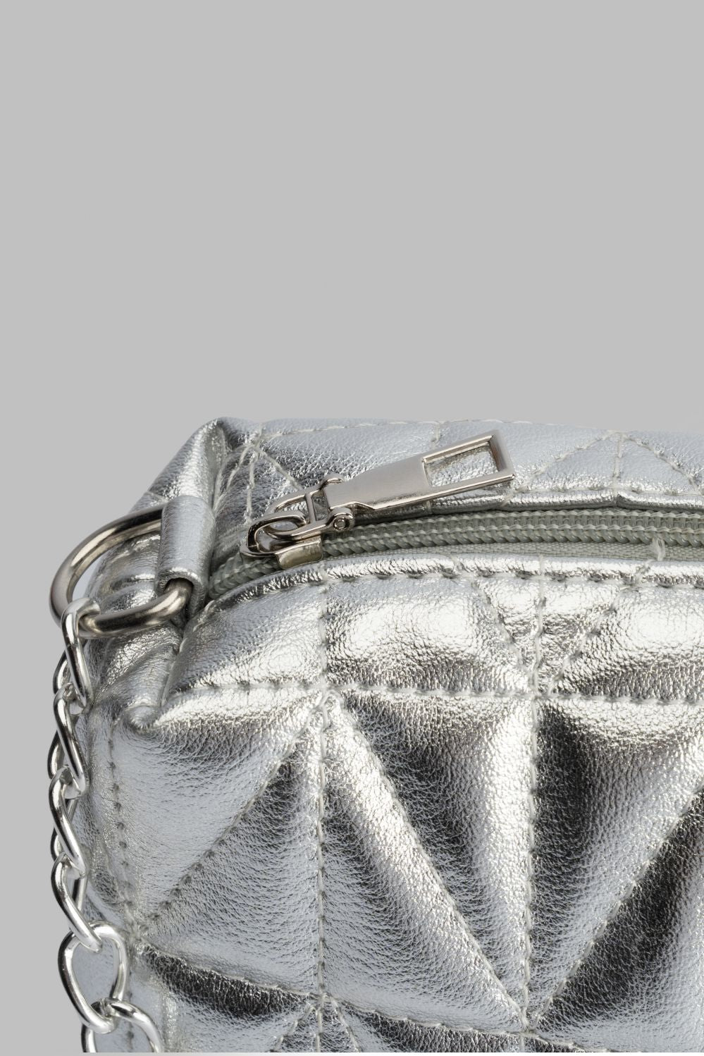 OPIA GRETA LADIES HANDBAG