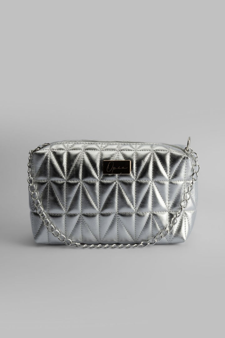 OPIA GRETA LADIES HANDBAG