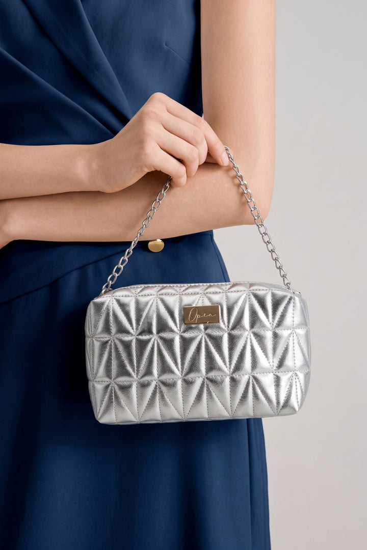 OPIA GRETA LADIES HANDBAG