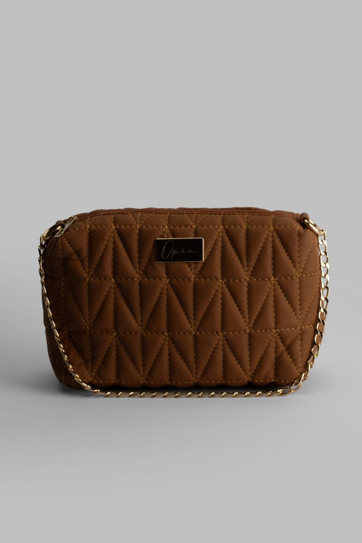 OPIA GRETA LADIES HANDBAG