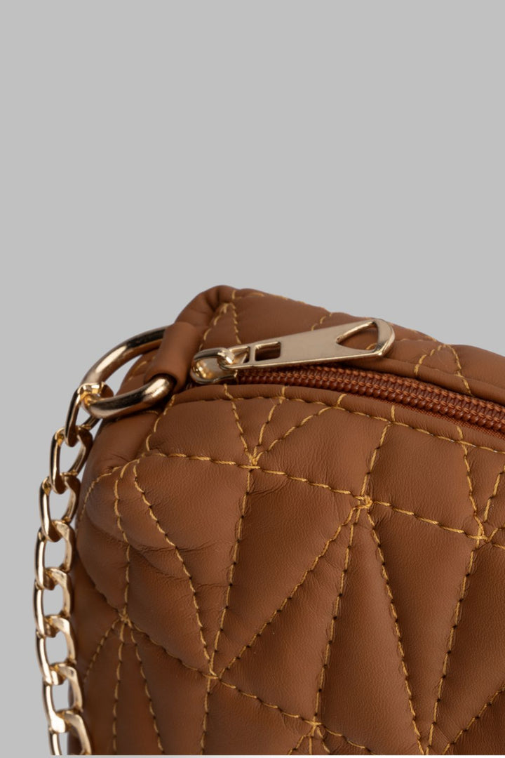OPIA GRETA LADIES HANDBAG