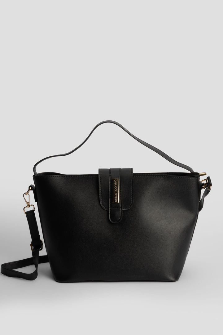 OPIA LUDOVICA BAGS