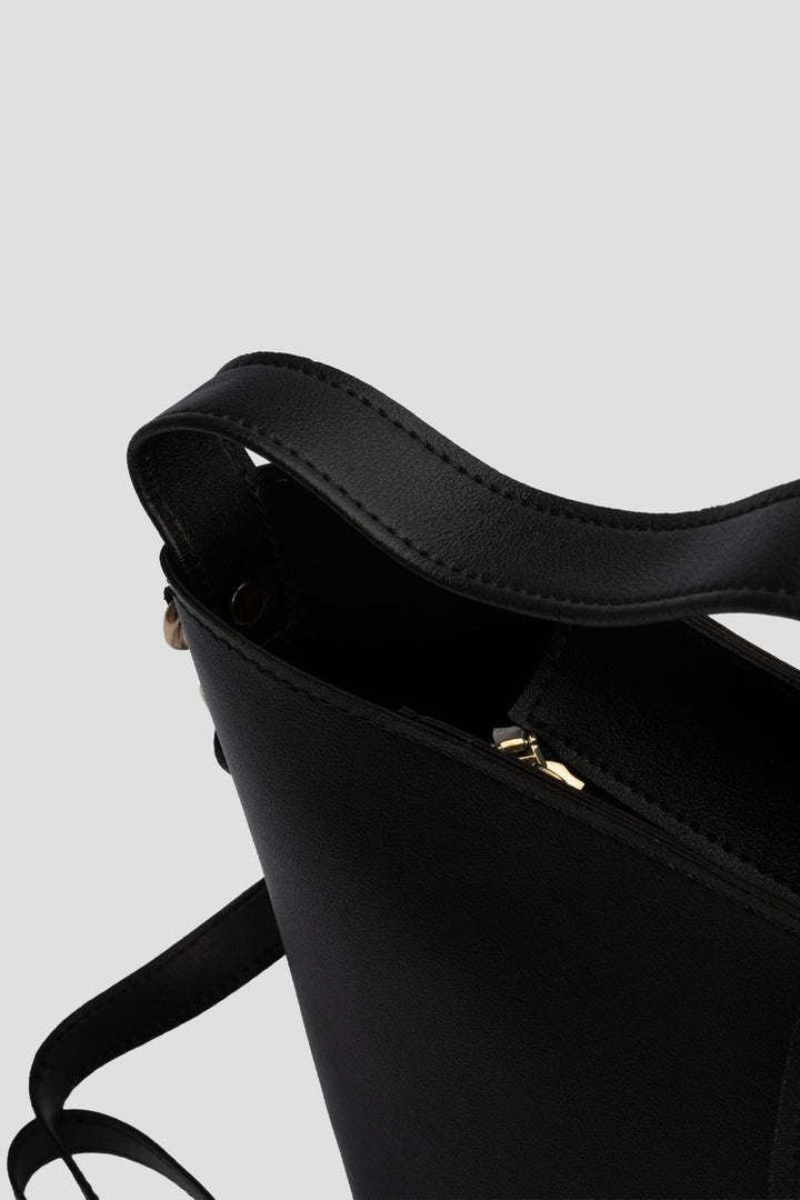 OPIA LUDOVICA BAGS