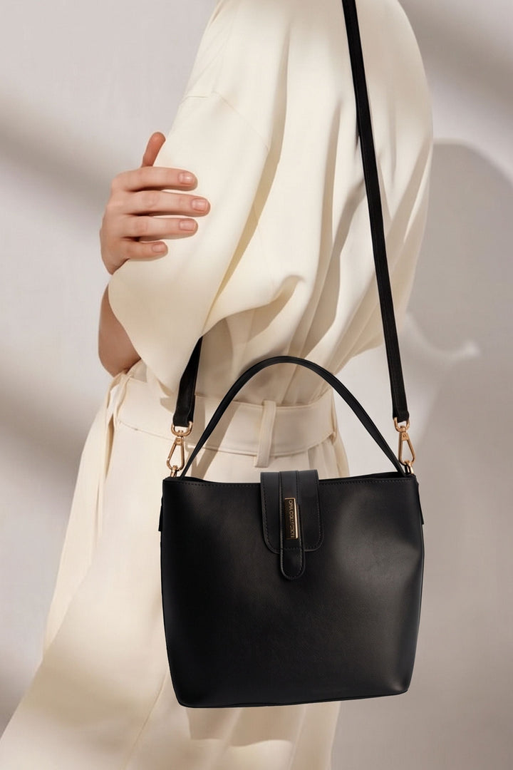 OPIA LUDOVICA BAGS