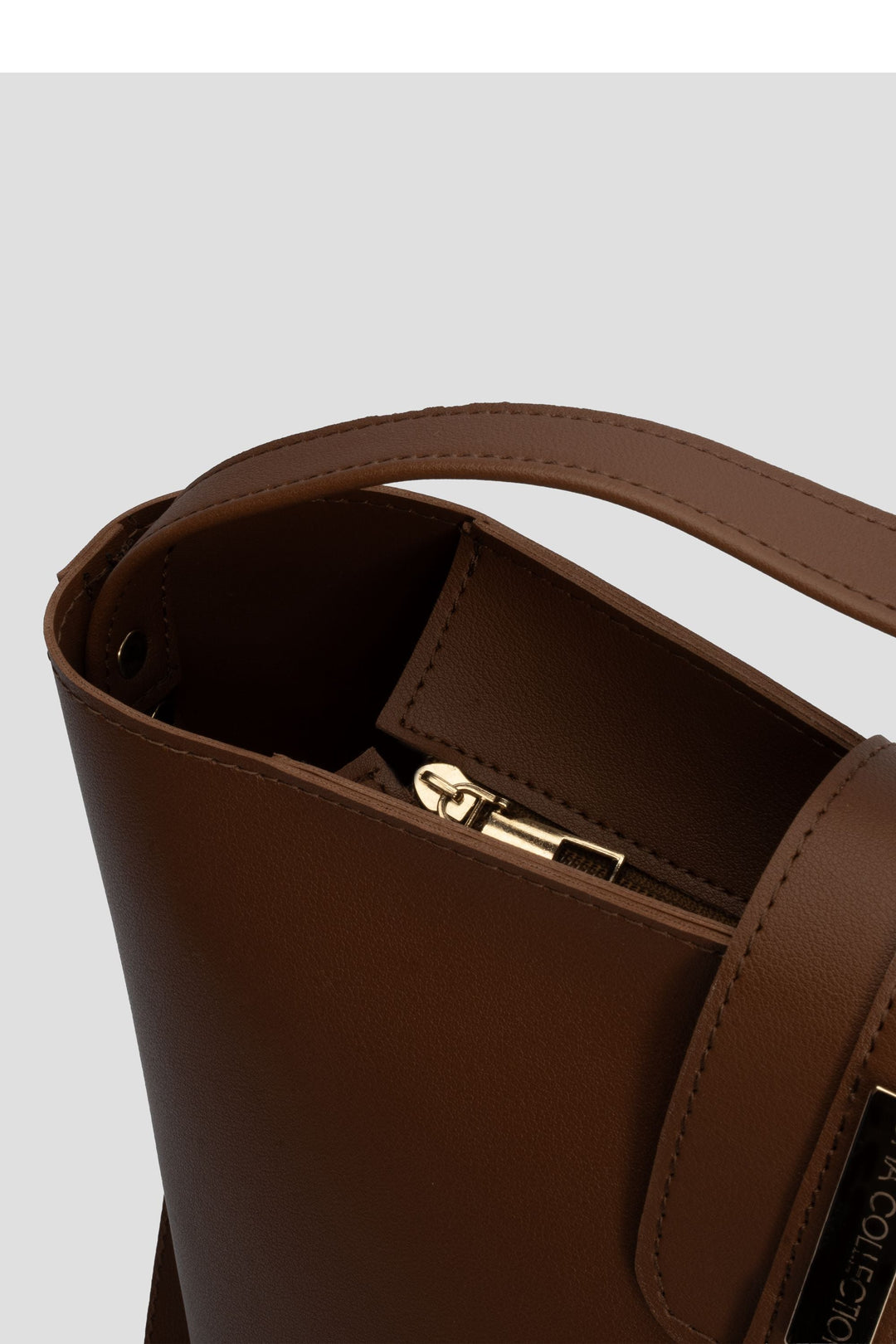 OPIA LUDOVICA BAGS