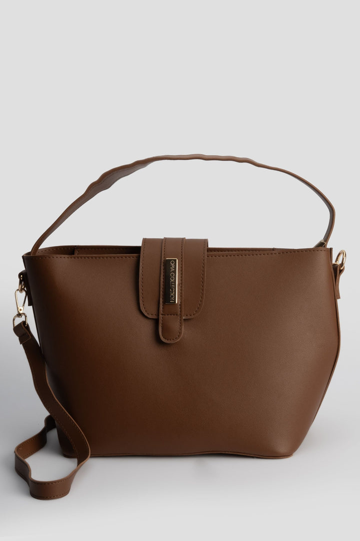 OPIA LUDOVICA BAGS