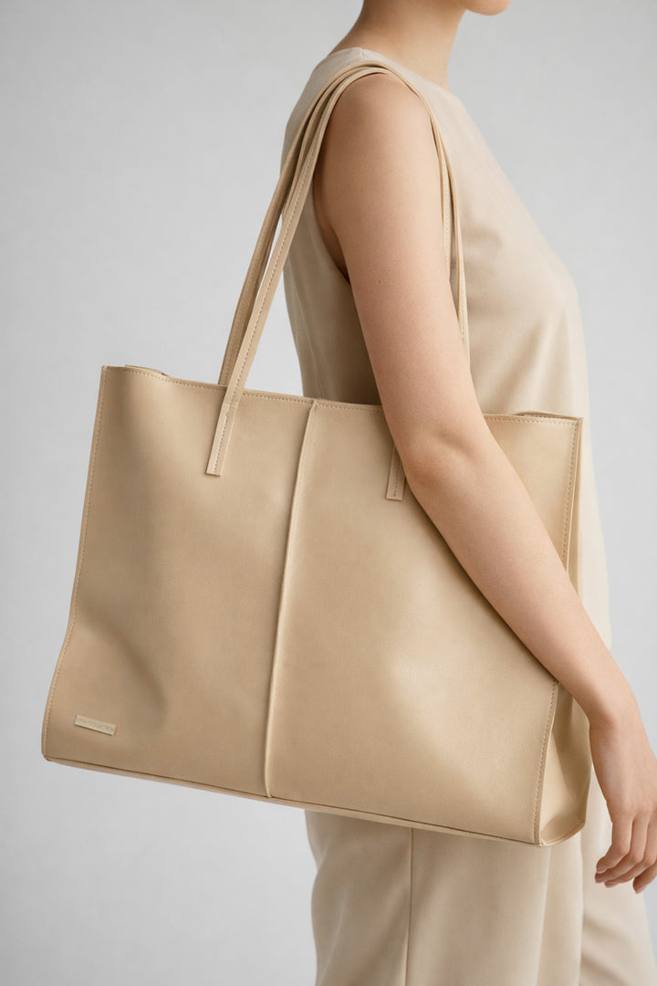 OPIA ELITEZE LADIES HANDBAG