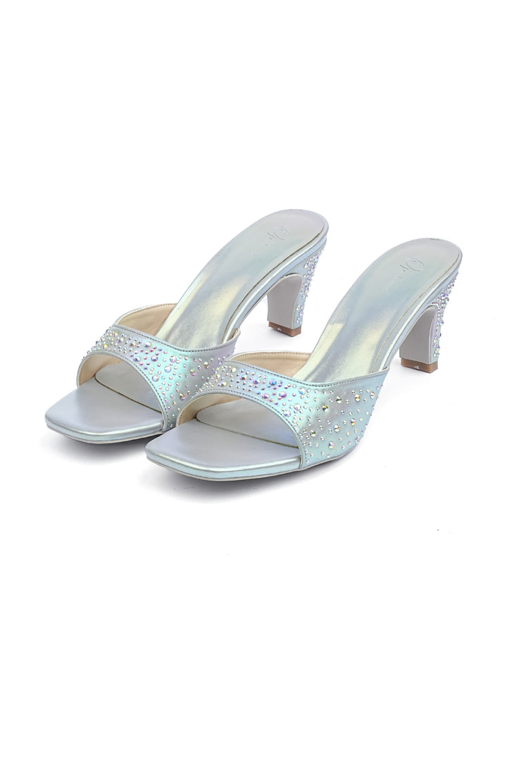 OPIA 8629 GREY