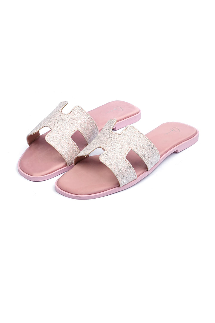 OPIA 8519 PINK