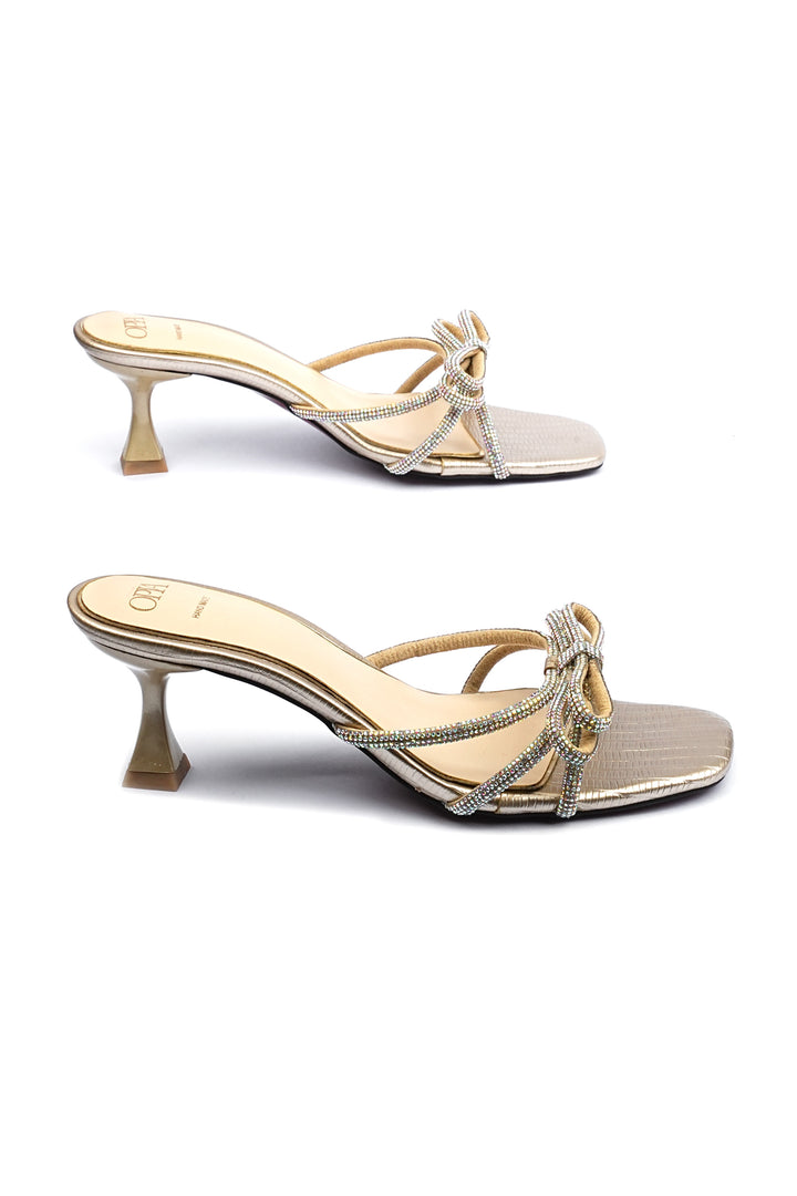 OPIA 8611 GOLD