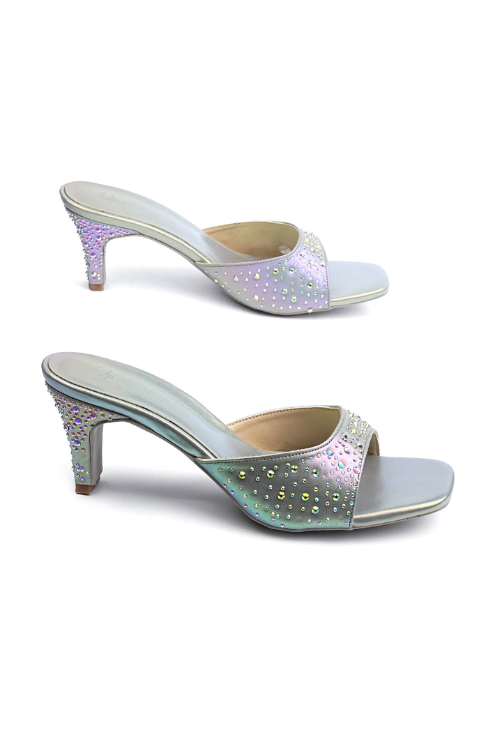 OPIA 8629 GREY