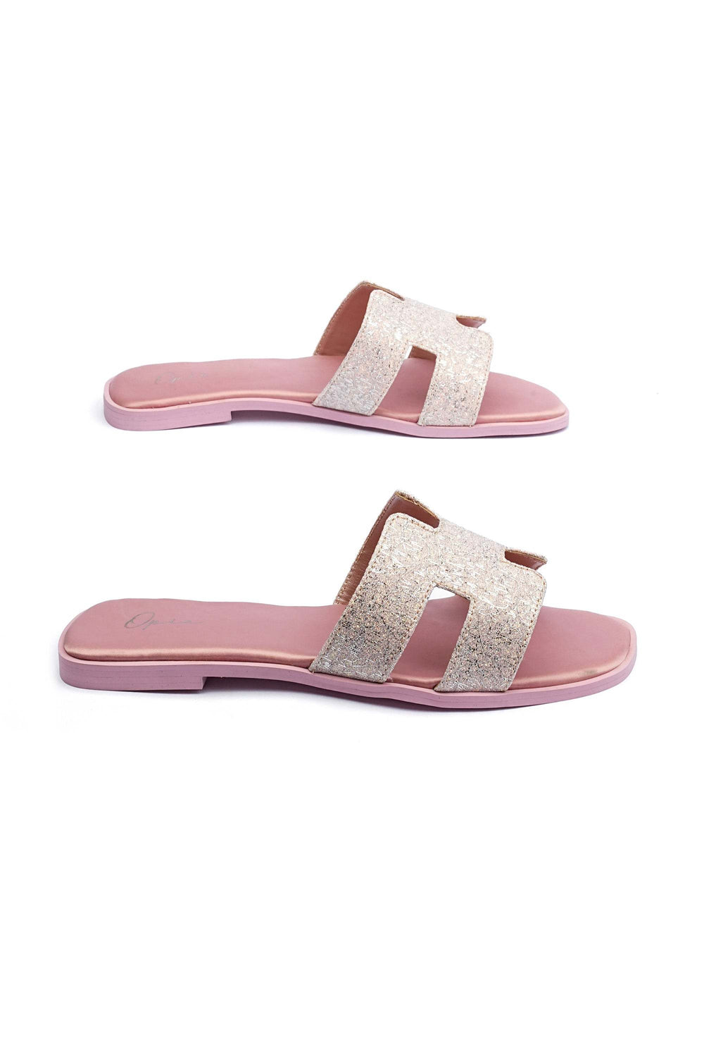 OPIA 8519 PINK - OPIA