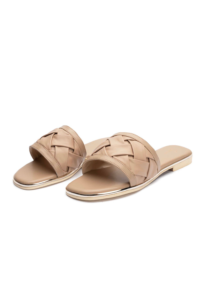 OPIA 8529 BEIGE