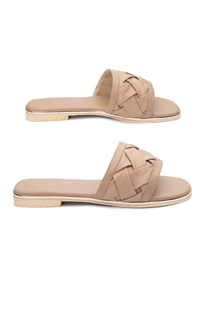 OPIA 8529 BEIGE