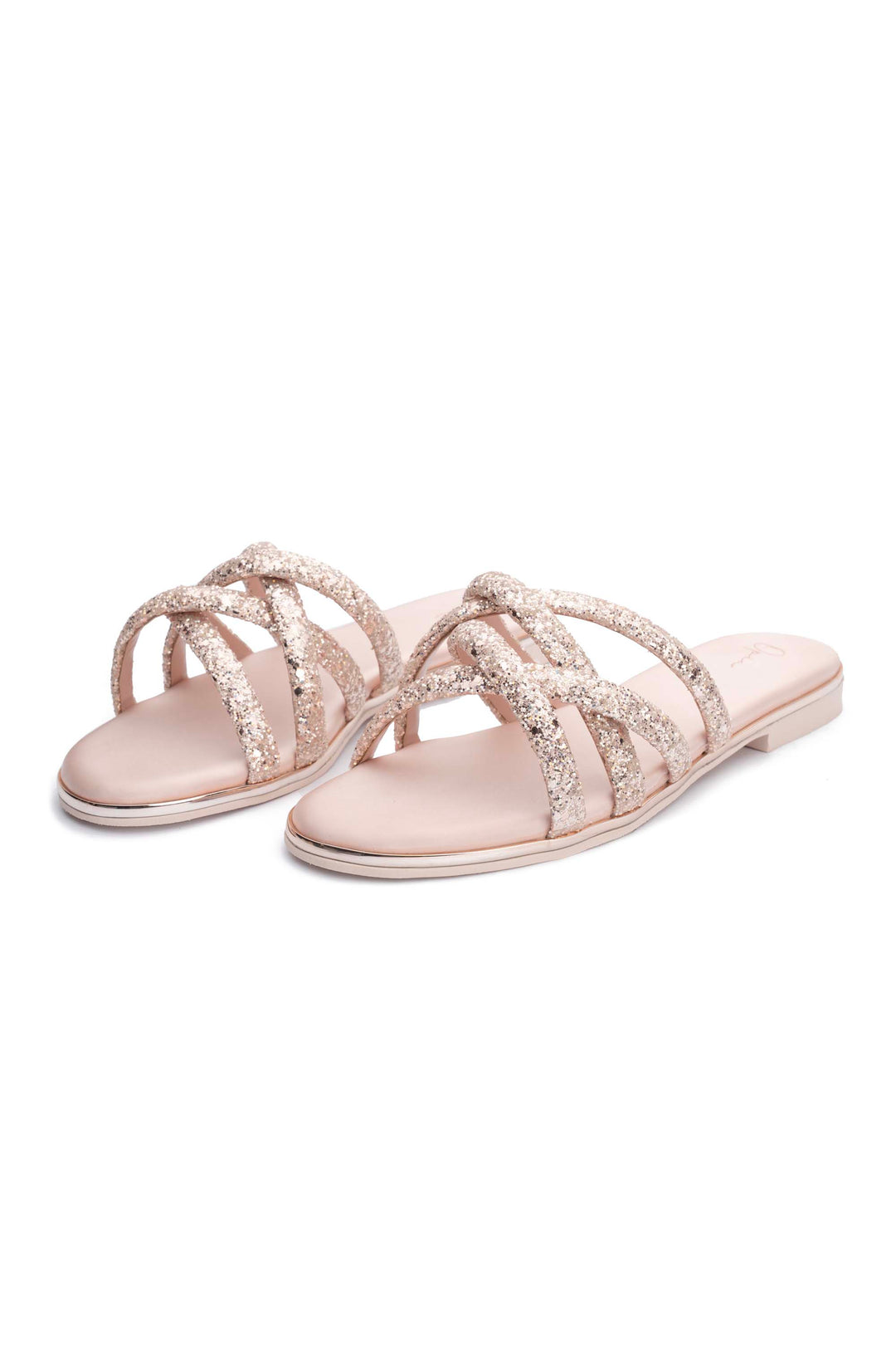 OPIA 8530 PINK