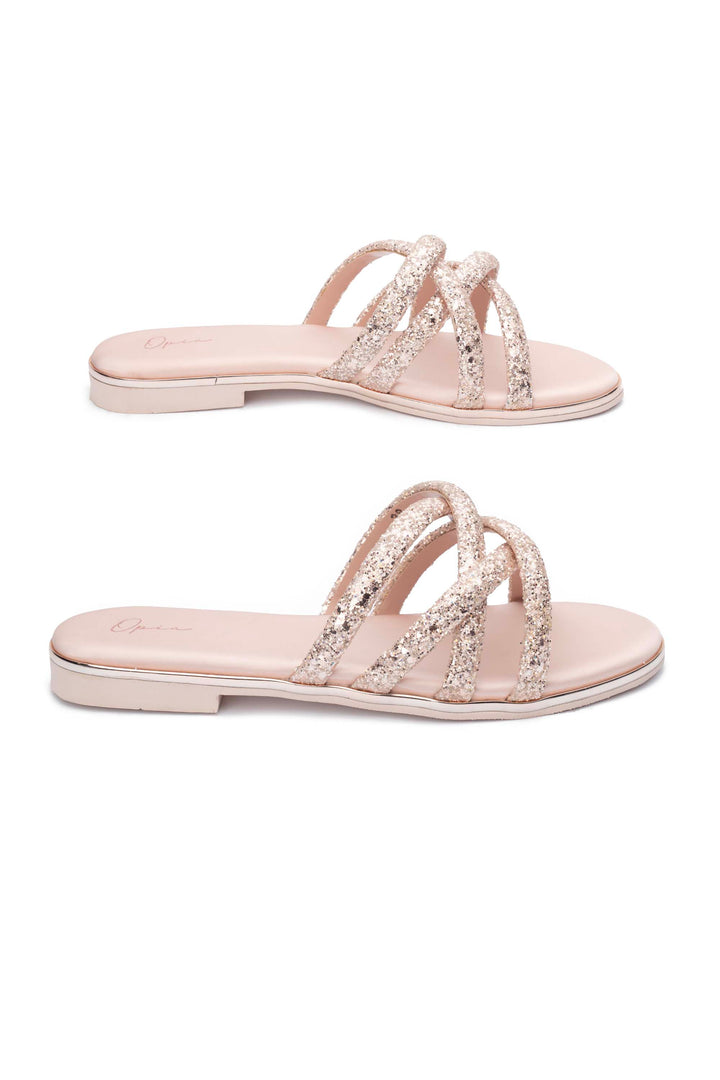 OPIA 8530 PINK
