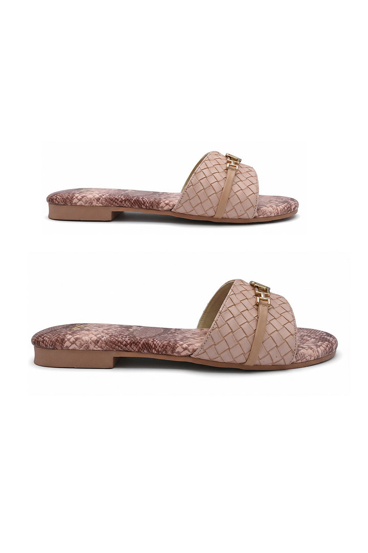 OPIA 8528 PINK