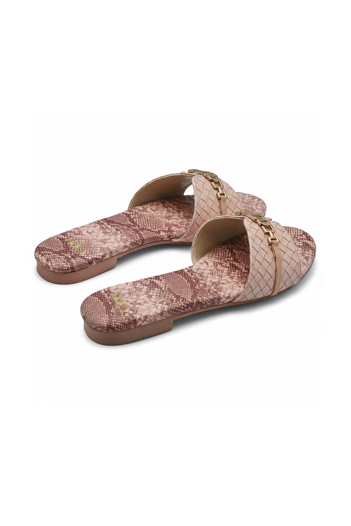 OPIA 8528 PINK