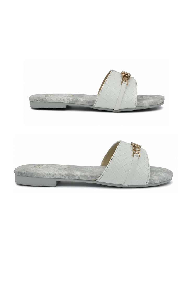 OPIA 8528 WHT