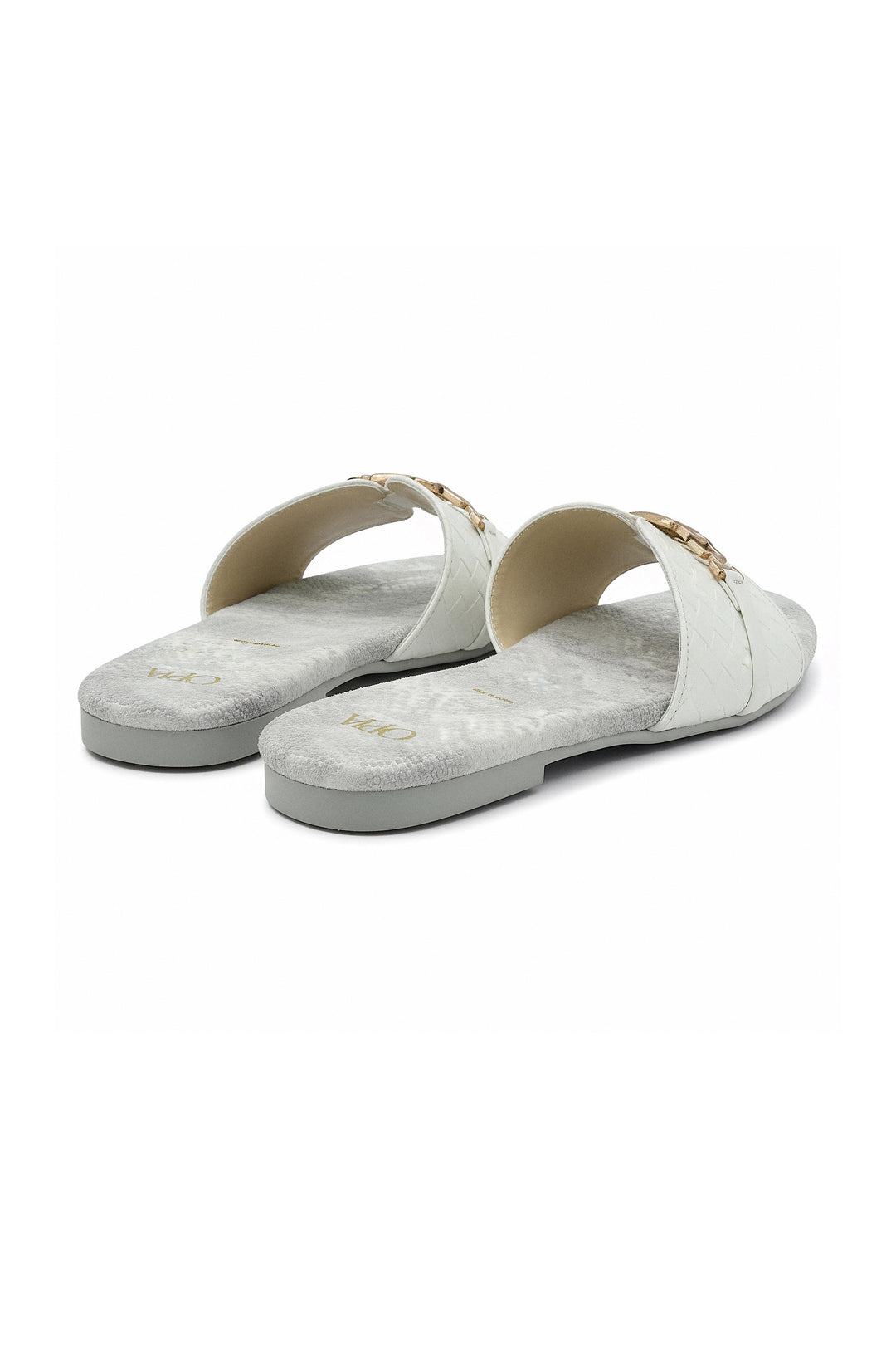OPIA 8528 WHT