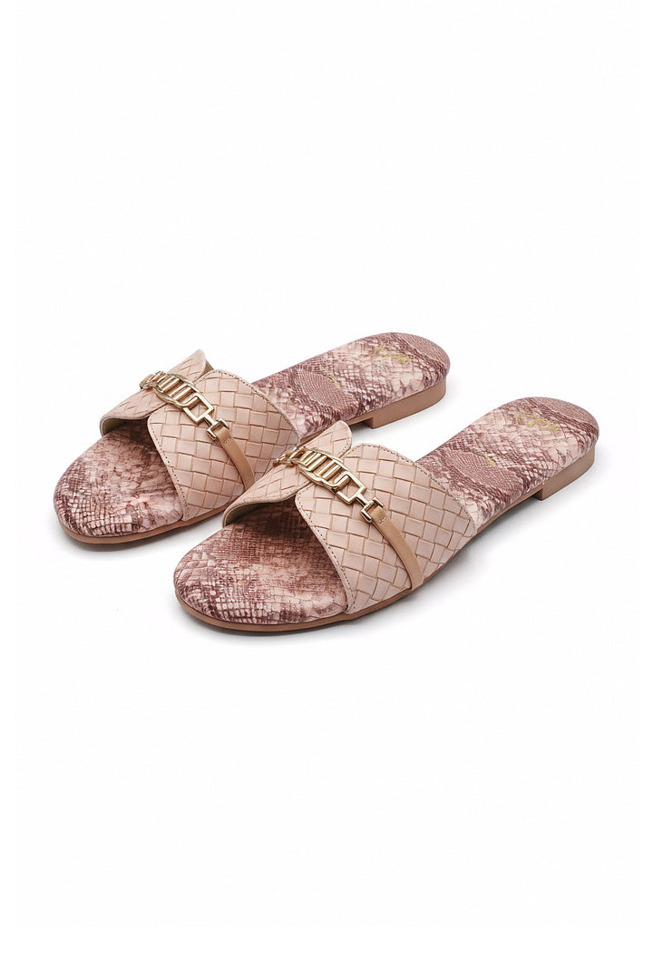 OPIA 8528 PINK