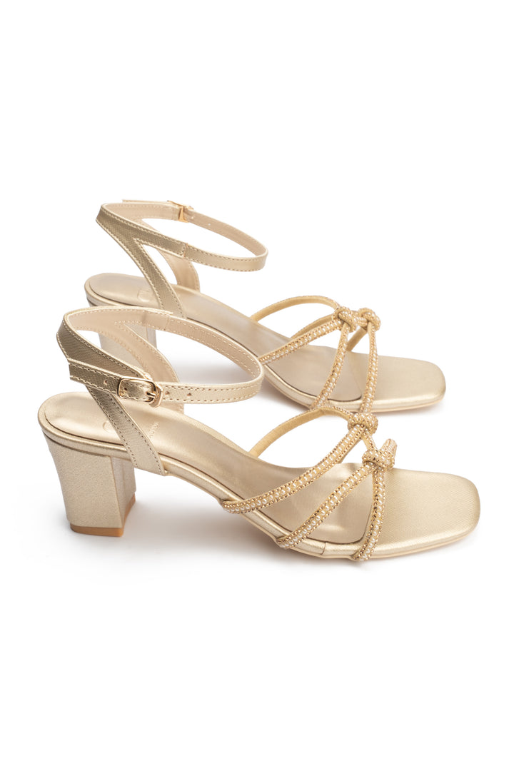OPIA AURELIA SANDAL