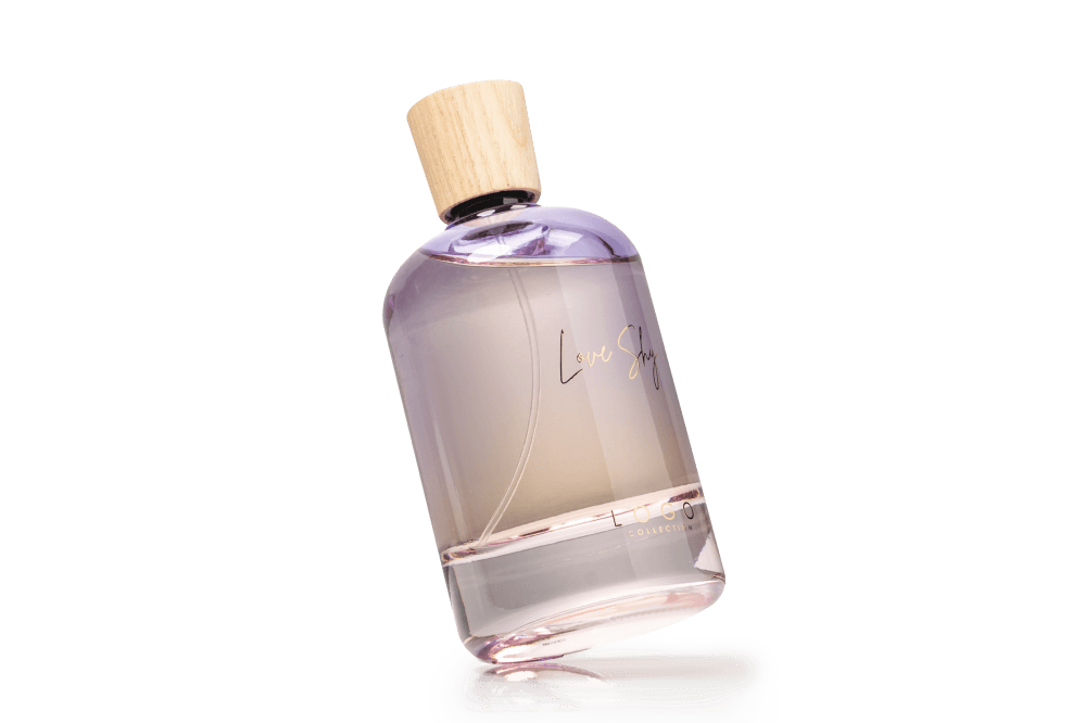 LOVE SHY EDP PERFUME_PERFUME