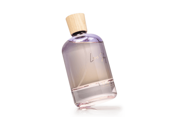 LOVE SHY EDP PERFUME_PERFUME