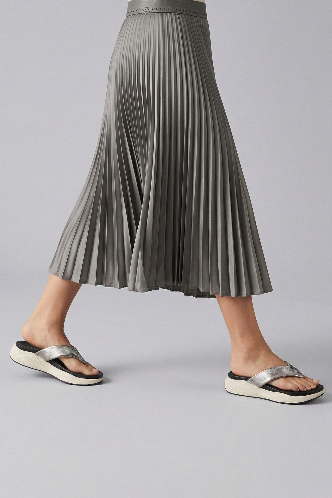 OPIA COZYSTEP SLIDES