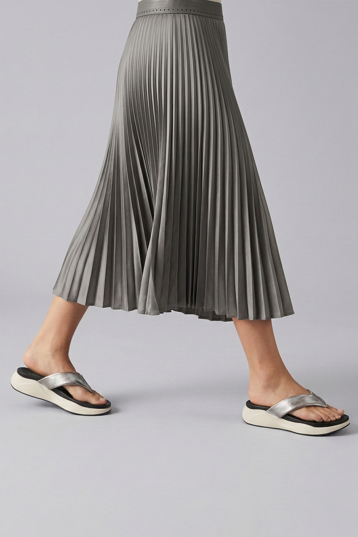 OPIA COZYSTEP SLIDES