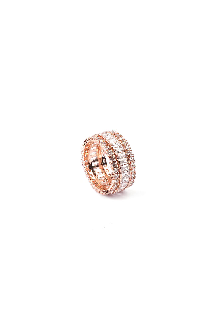 RINGS JW1313 SLV