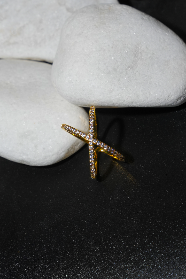 RINGS JW1285 GLD