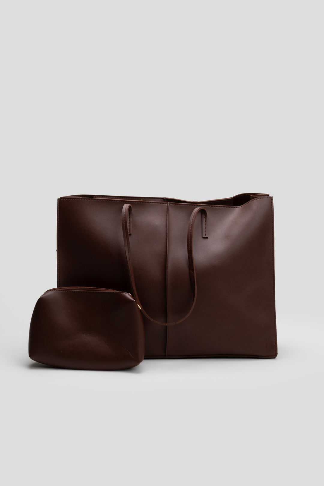 OPIA ELITEZE LADIES HANDBAG