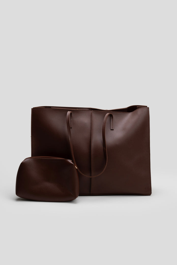 OPIA ELITEZE LADIES HANDBAG