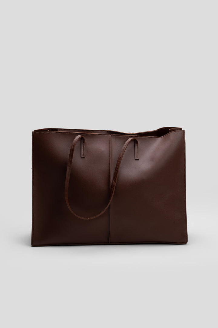 OPIA ELITEZE LADIES HANDBAG