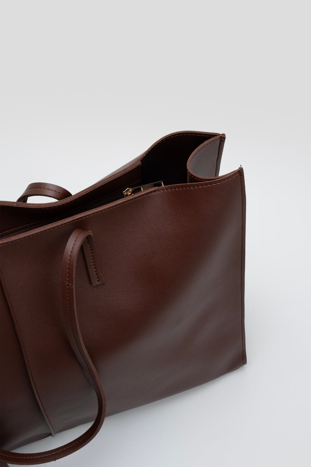 OPIA ELITEZE LADIES HANDBAG