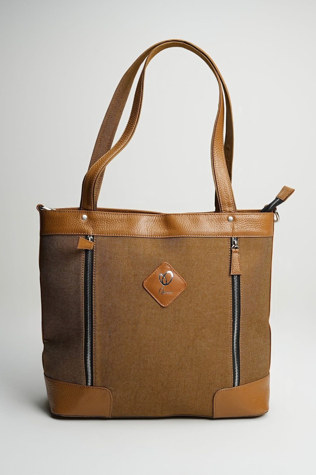 OPIA GLAMORAZE LADIES HANDBAG
