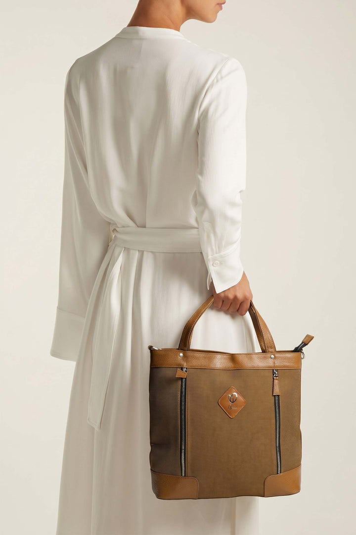OPIA GLAMORAZE LADIES HANDBAG