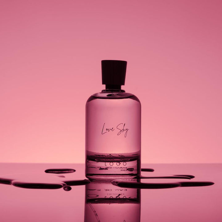 LOVE SHY EDP PERFUME_PERFUME